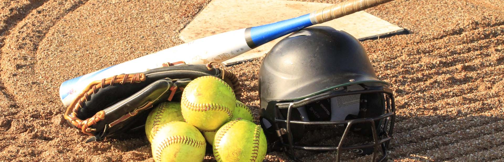 Gear & Uniforms Northeast Little League Softball (NELLS)