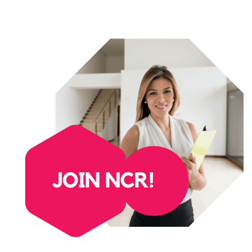 Landing Page Nelly Corp Realty