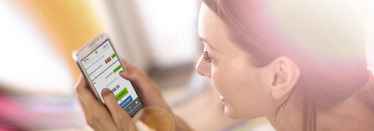 Meet Your Student Loan Servicer