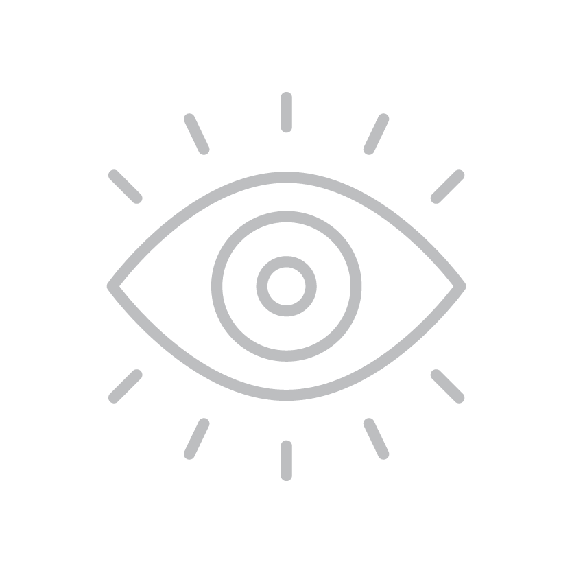 Rhode Island Low Vision and Blindness Resources