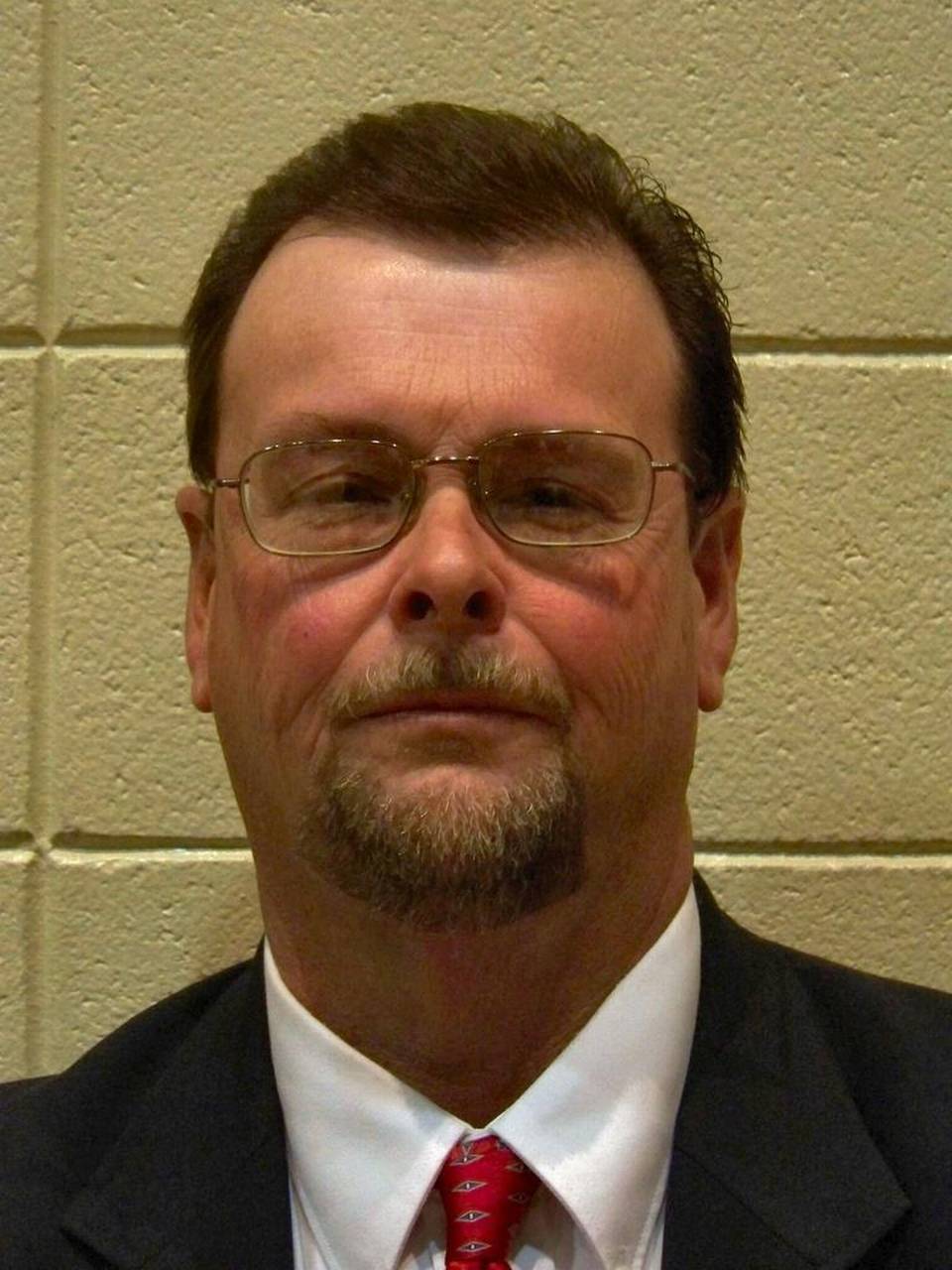 Face It The U.S. Constitution Protects the Minority Nel's New Day