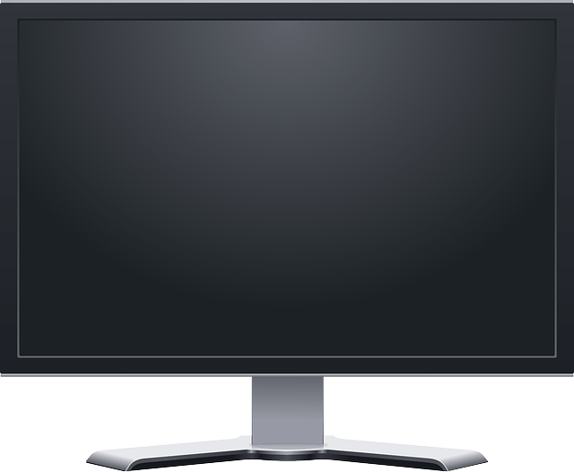 Pros and Cons of Vertical Alignment (VA) LCDs Nelson Miller