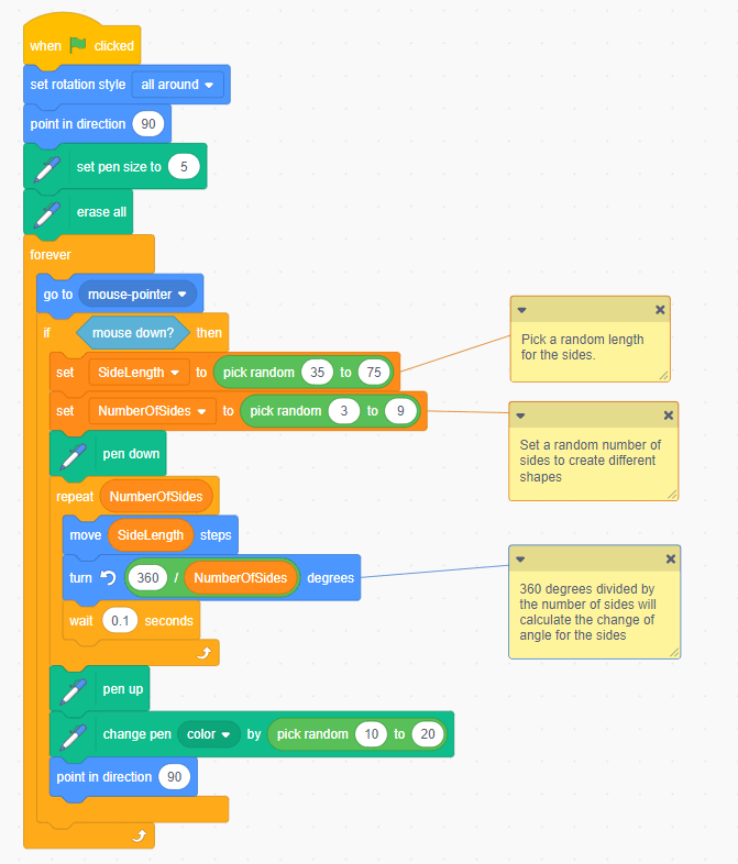 Draw Something 2 Codes
