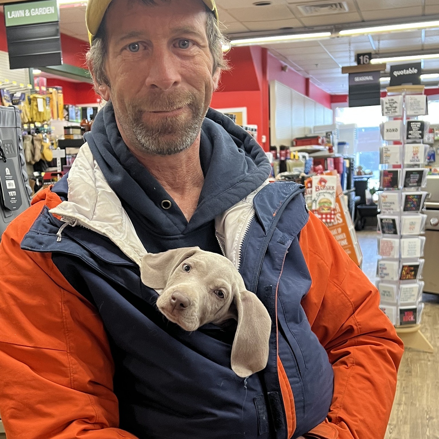 Home — Nelson Ace Hardware