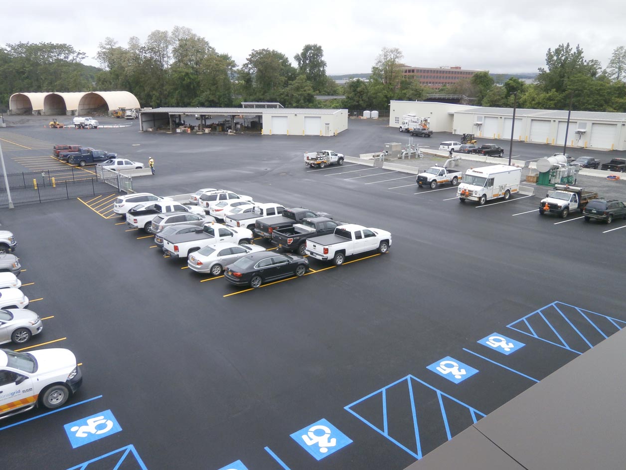 Nelson AE Civil/Site Engineering