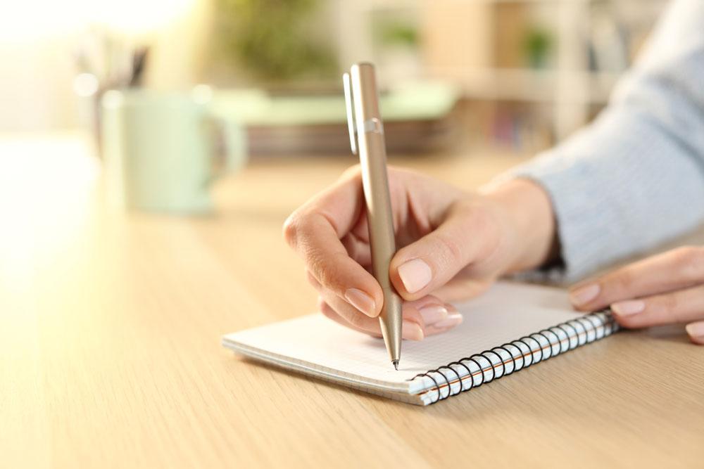 Nelson AgriCenter Ace Hardware Viroqua Prairie du Chien