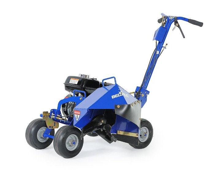 Bed Bug Edger Rental Nelson AgriCenter Ace Hardware