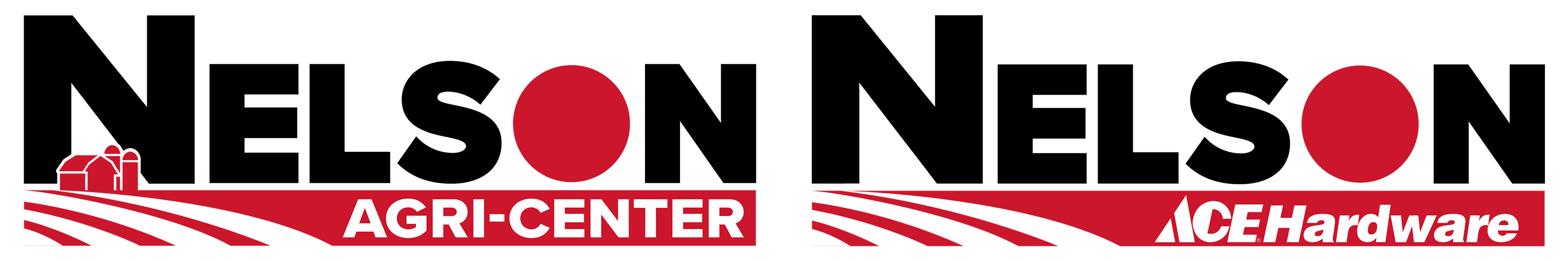 Nelson AgriCenter Ace Hardware Viroqua Prairie du Chien