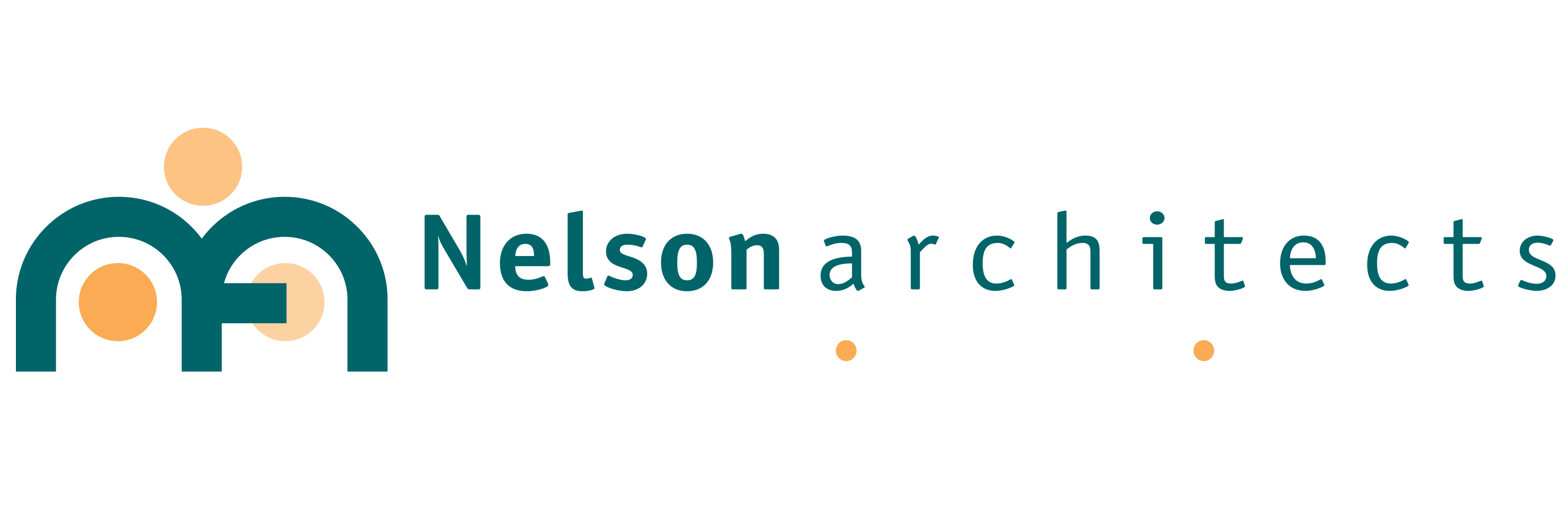 Home Nelson Architects