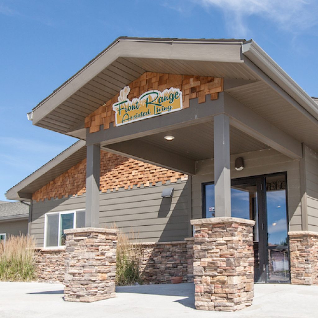 Projects 2 Nelson Architects