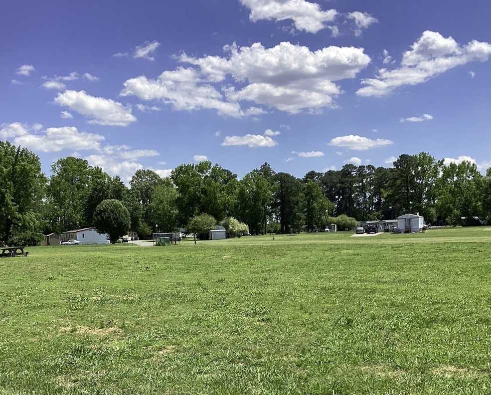 Carolina Village Nelson Communities