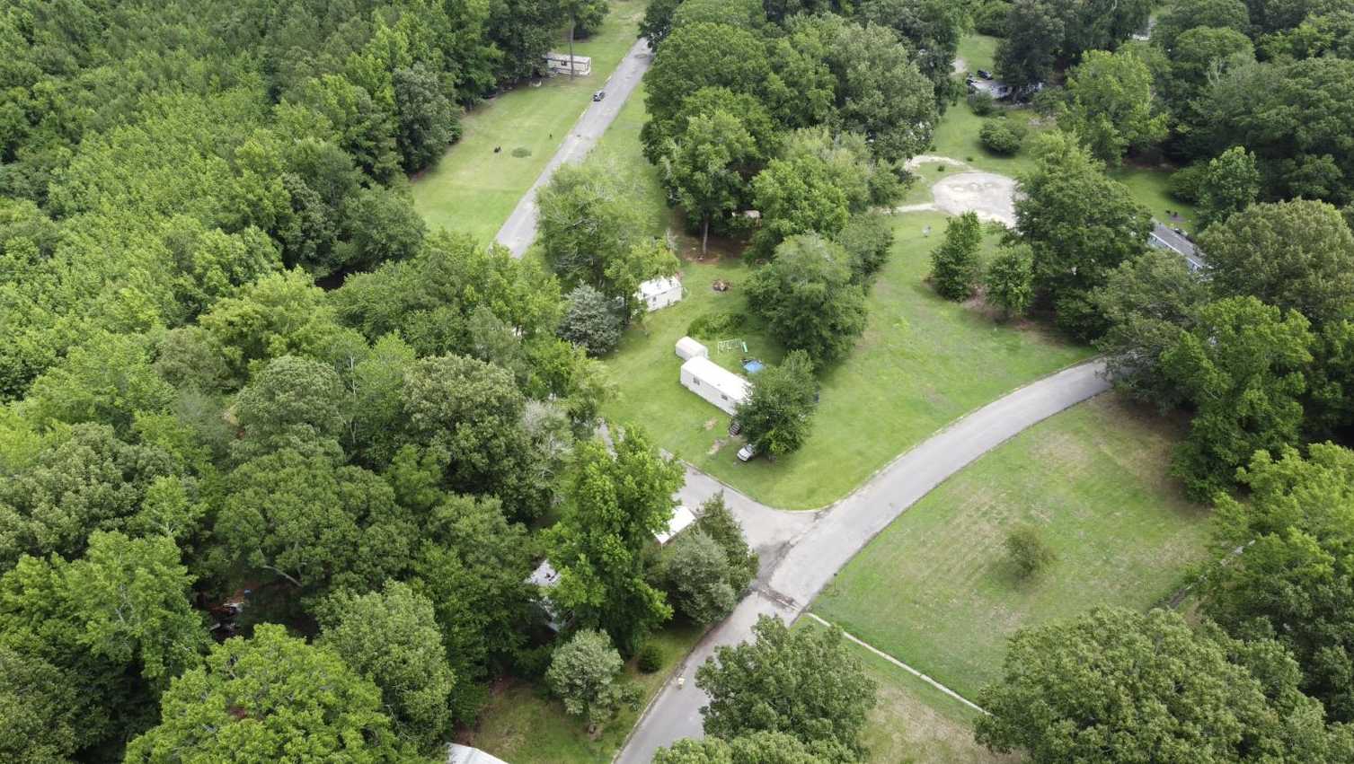 Carolina Village Nelson Communities