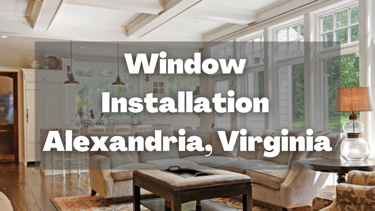 Blog Nelson Contracting