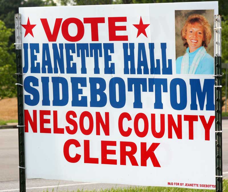 sidebottom2 Nelson County Gazette
