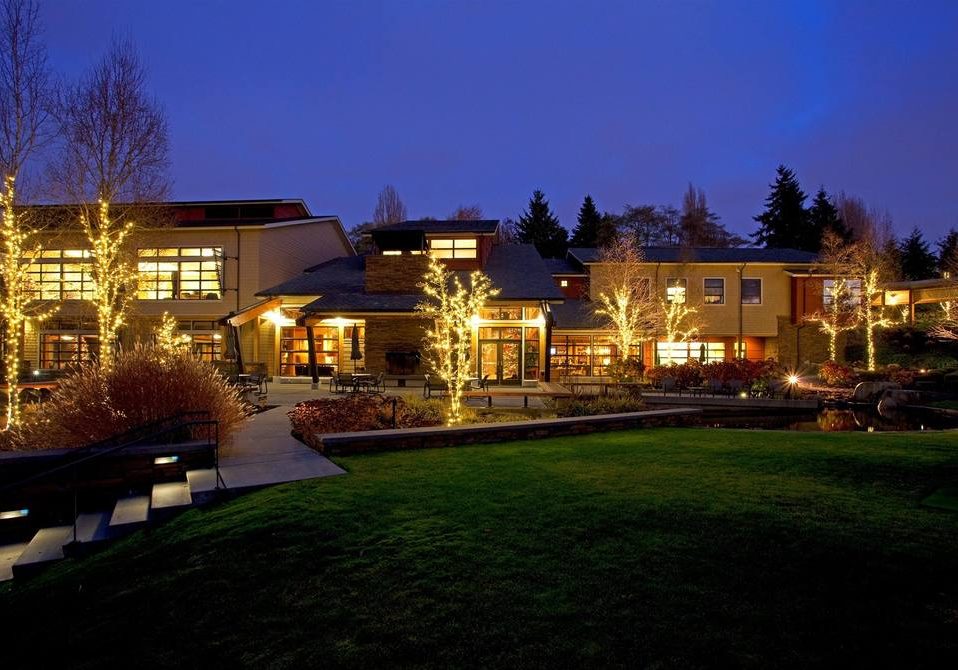 About Nelson Electric