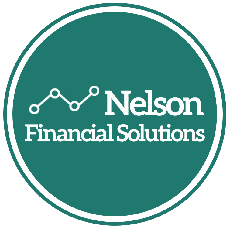 Solutions For Nelson Accounting And Finance 3ab.
