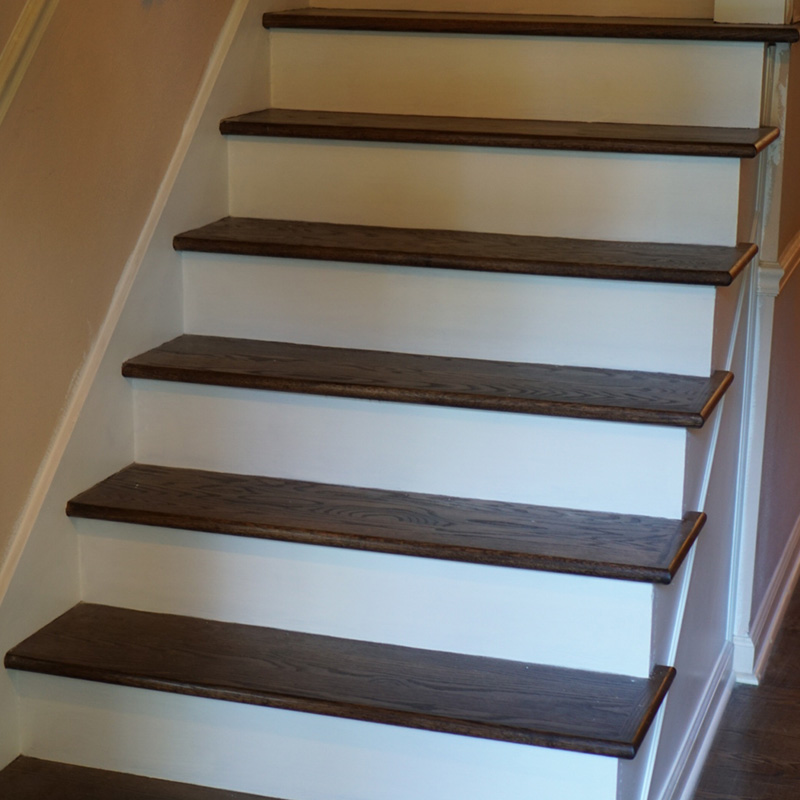 Madison Hardwood Floor Refinishing Nelson Flooring