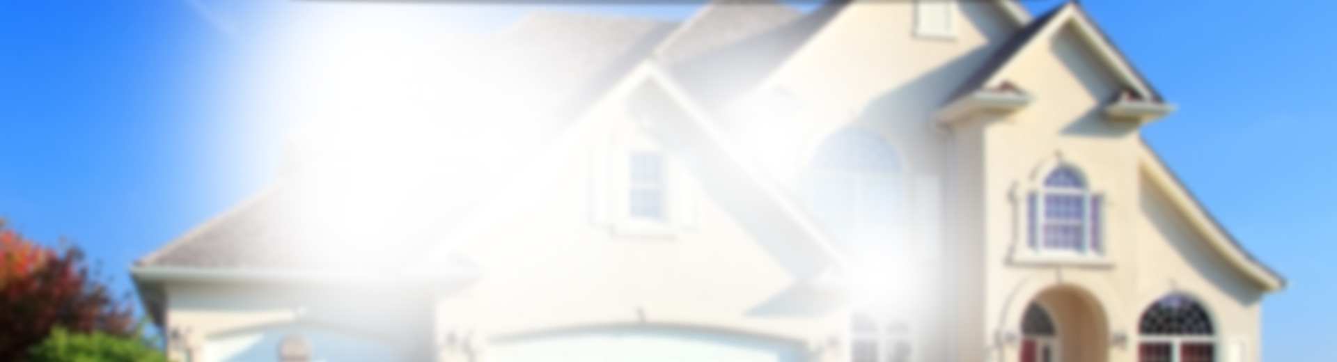 Nelson Group Real Estate Solutions Massachusetts