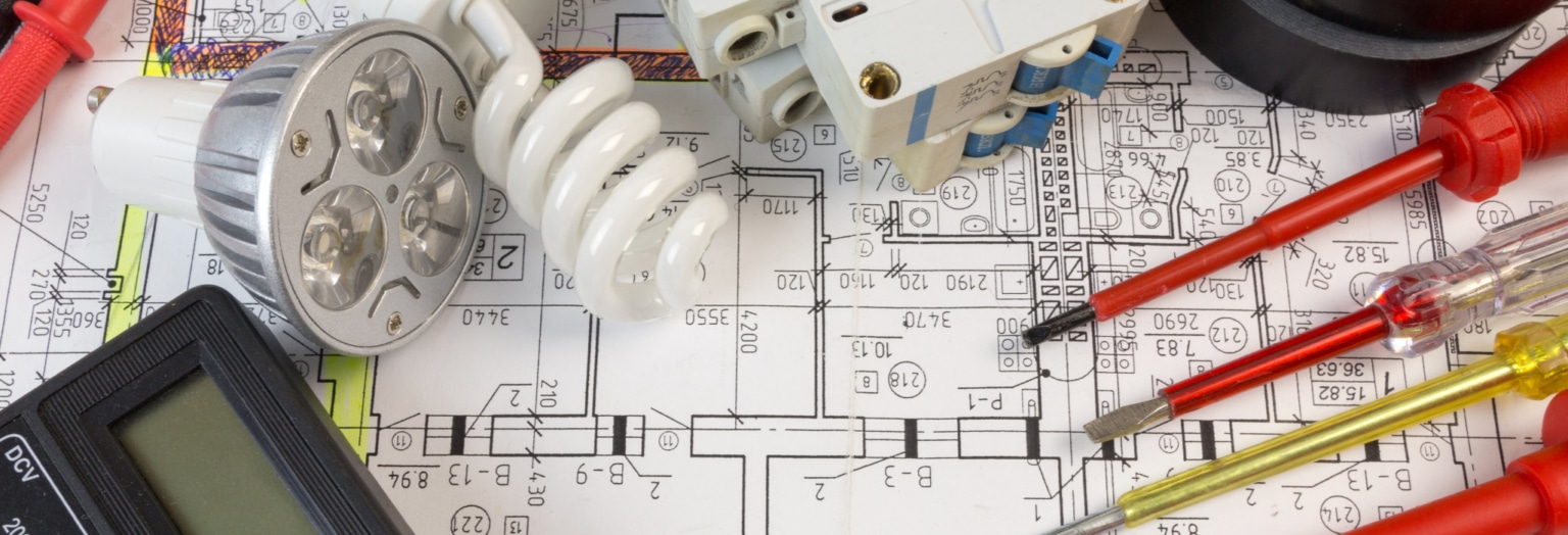 Electrical Nelson Heating & Electric Bethany, MO