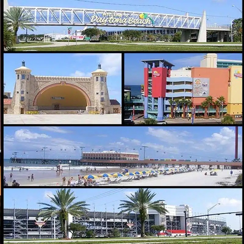 Daytona Kitchen / Costco Weatherstrong Outdoor