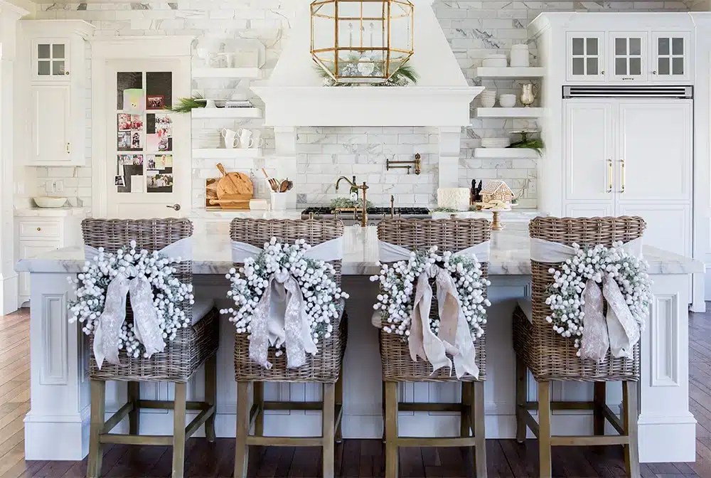 What is the Best Time of the Year to Buy Kitchen