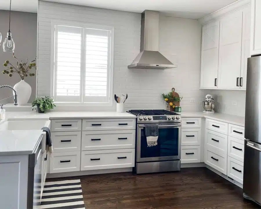 What Are The Best Rta