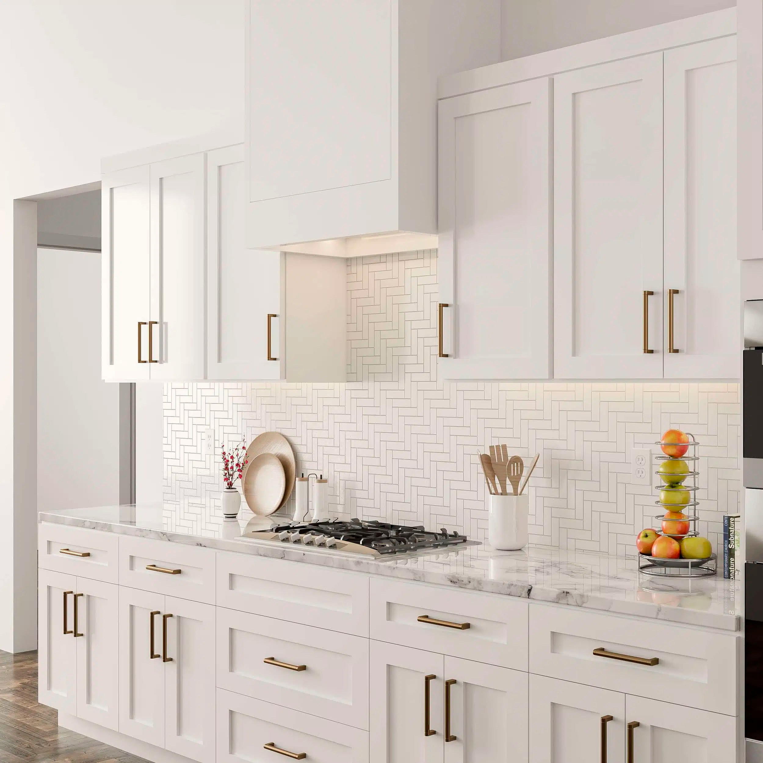 How Much Do New Increase the Value of Your Home? Experts Weigh In