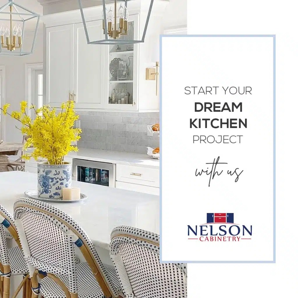 Should You Have Medicine in Your Bathroom in 2025