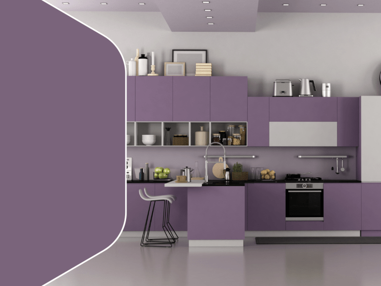 22 Color Trends That Will DOMINATE Kitchen Design in 2025
