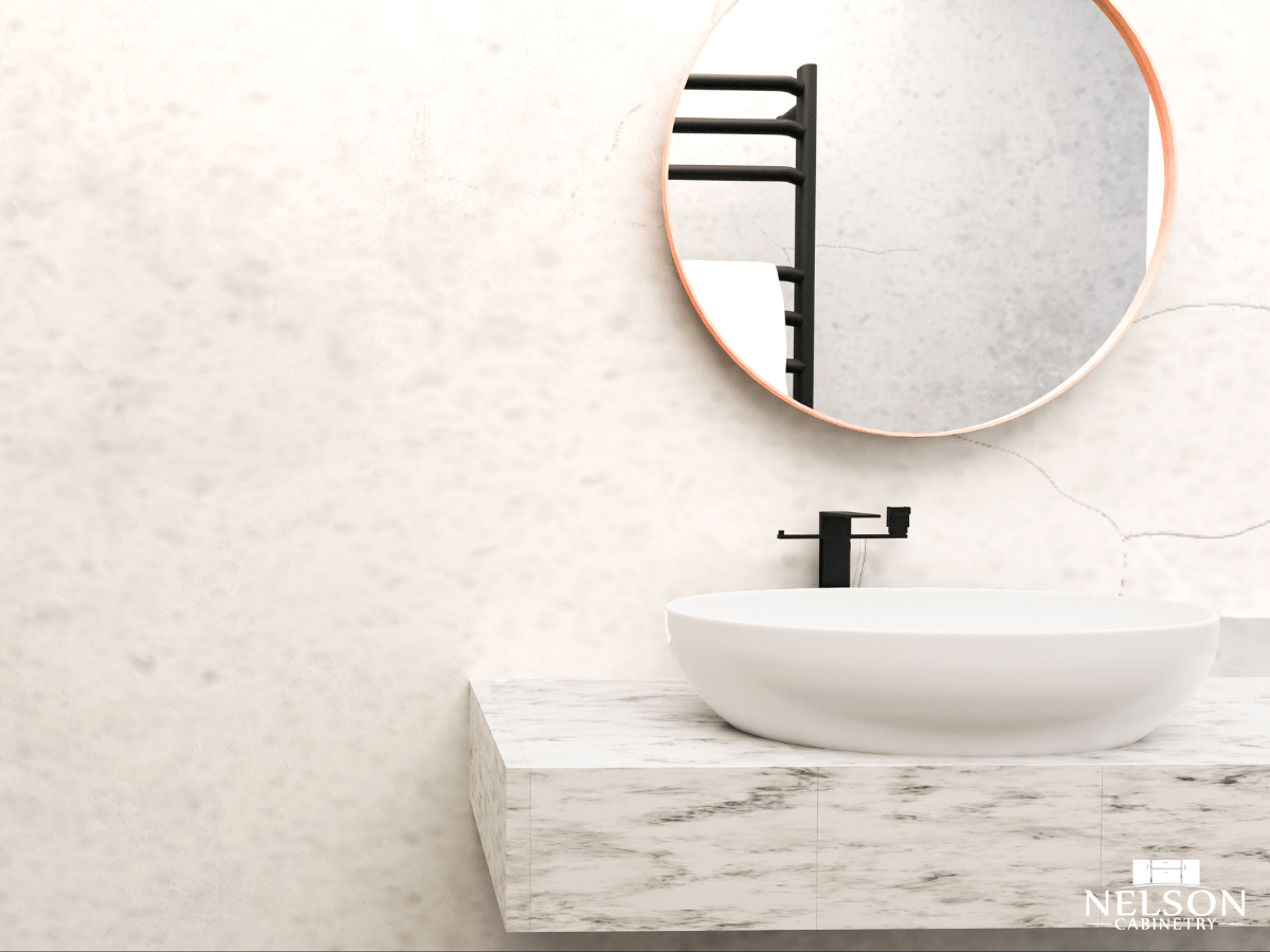 Bathroom Vanity Top Buying Guide