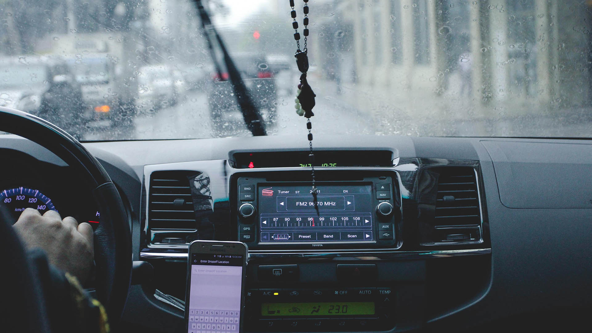 The Importance of the DMV Hearing for a DUI in Oregon