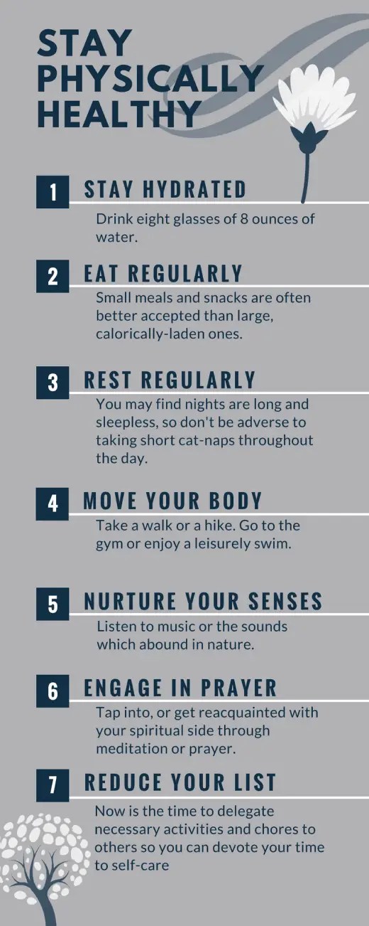 How to Prepare for a Funeral Nelson Family Mortuary Provo, Heber City, & Orem Funeral Home