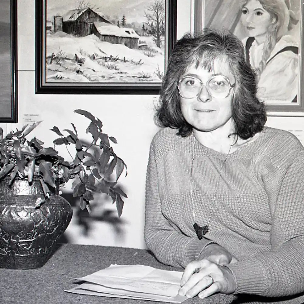 Archives Nelson Museum Archives & Gallery