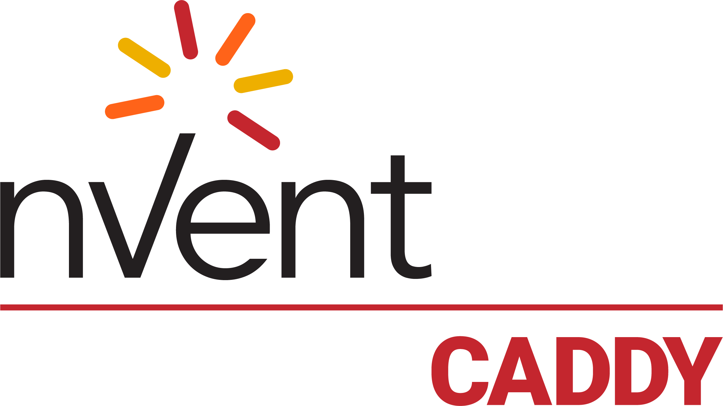 Arizona and Las Vegas Nelson & Associates