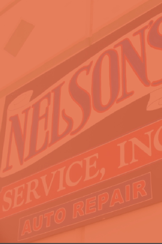 Getting Your Vehicle Ready For Winter Auto Repair Naperville IL