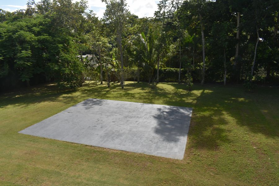 Urb. Valle Escondido, Casa en Guaynabo