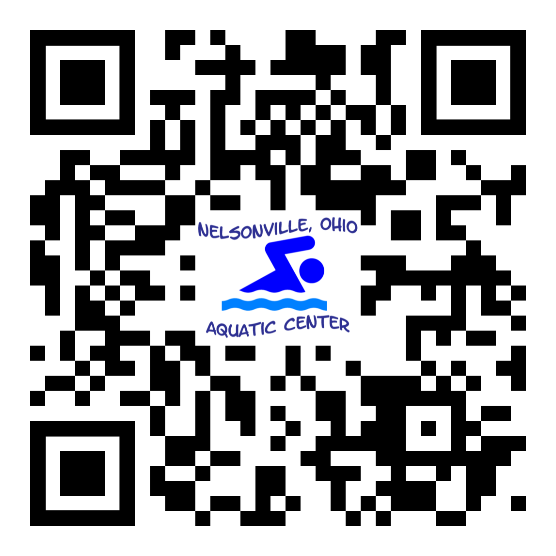 City of Nelsonville, Ohio Information Blog This is the City of Nelsonville, Ohio official