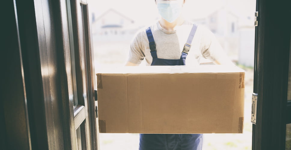 Finding The Best Local Movers