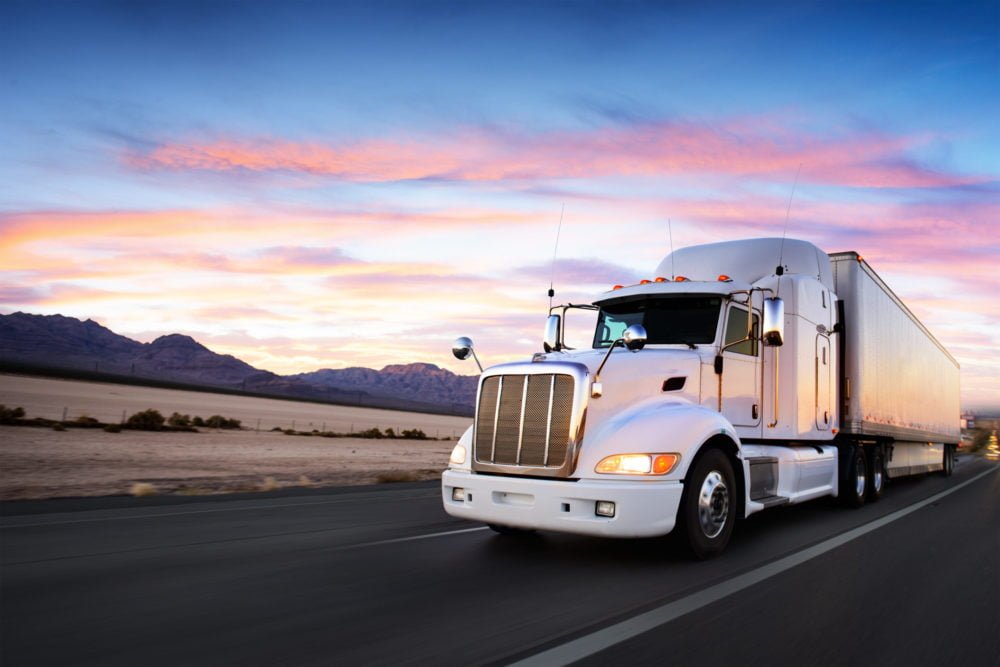 What The Best Interstate Moving Companies Offer