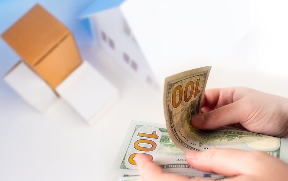 How Much To Tip Movers A Complete Guide (2024)