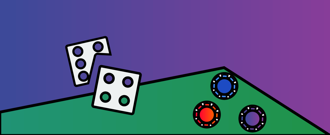 Disadvantages Of The Martingale Roulette System Nelvanacomics