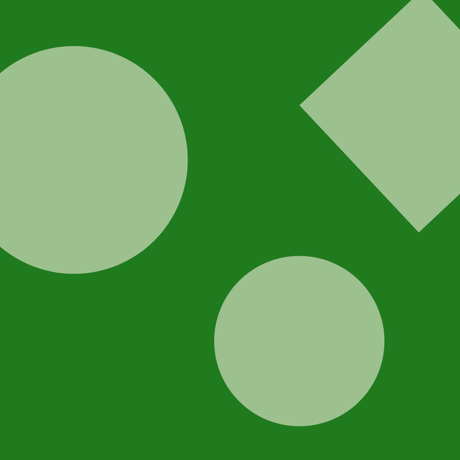 ELEMENTAL Opening Reception NEMAA