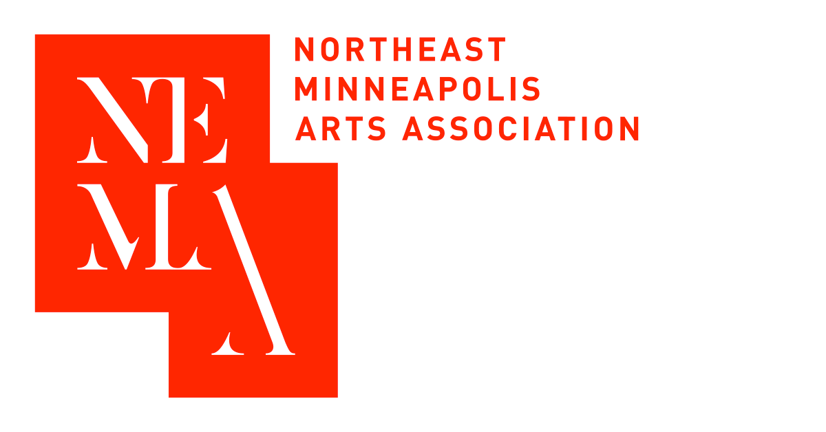 Art-A-Whirl 2023 Events Art-A-Whirl Faq - Nemaa