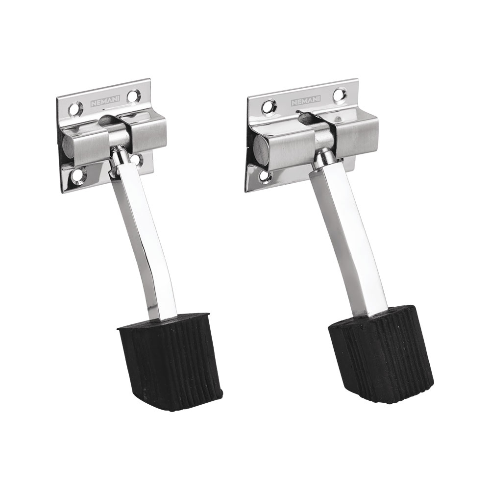 Door Stoppers Nemani