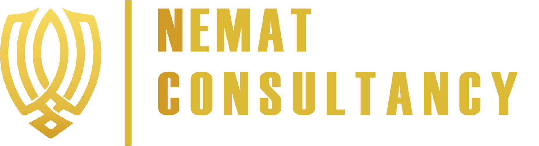 Nemat consultancy