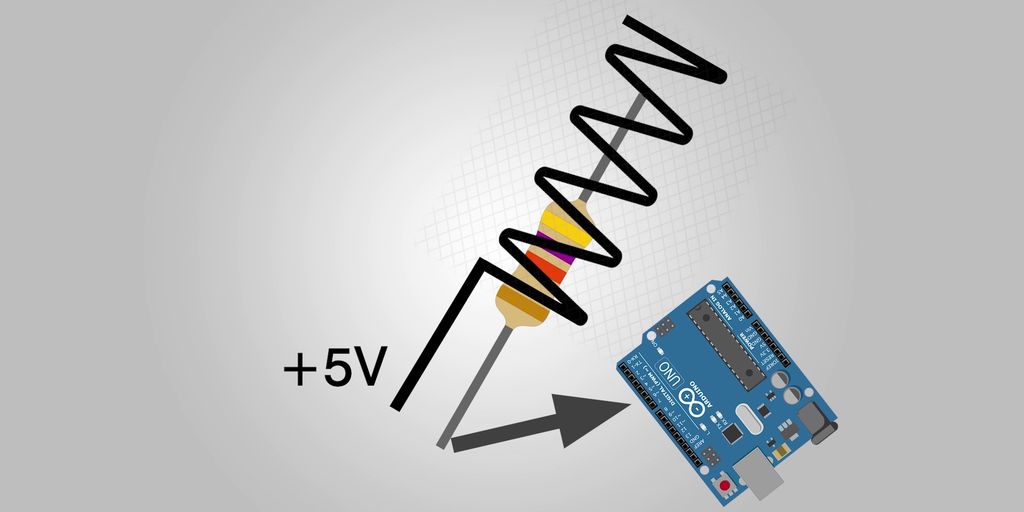 How to Make Vibration Sensor DIY NematicsLab Useful DIY