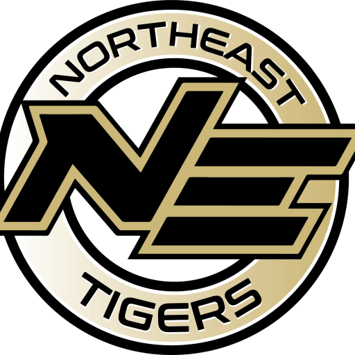 Gold Channel Northeast Mississippi CC