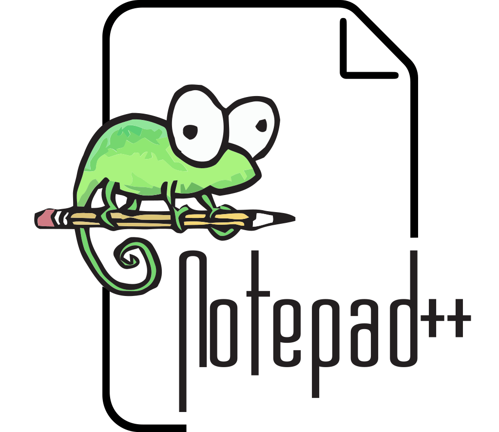 Notepad++ где хранится сессия? Блог Жизнь OnLine Блог Жизнь OnLine