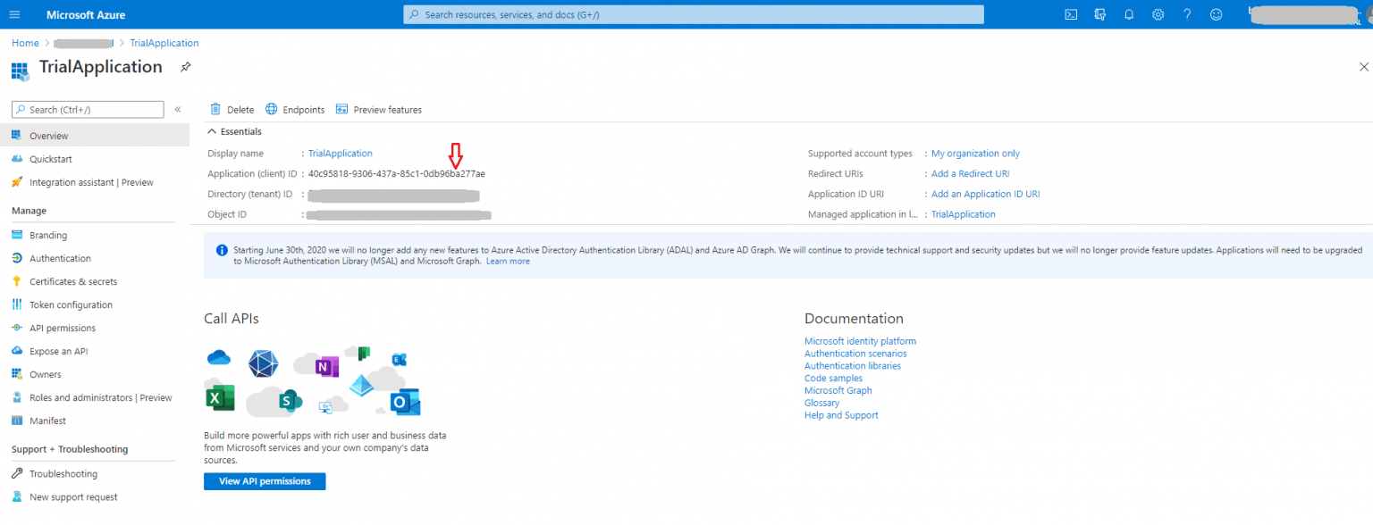 Create A D365 Development Environment Dynamics 365 Musings