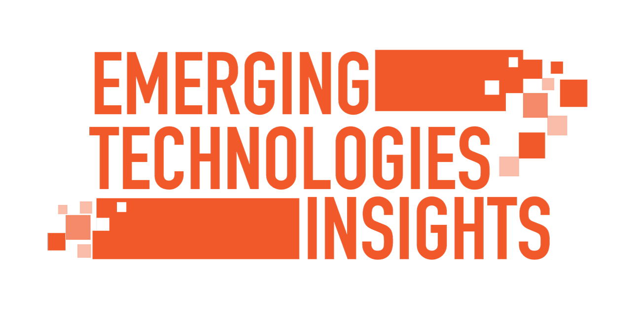 Emerging Technologies Insights Nemertes